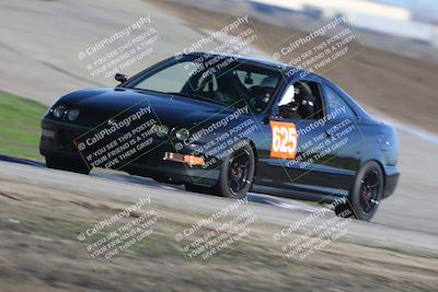 media/Dec-21-2025-Speed Ventures (Sun) [[49cb7d784c]]/Black Group/Session 2/